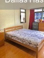 Blk 17 Telok Blangah Crescent (Bukit Merah), HDB 4 Rooms #175270882